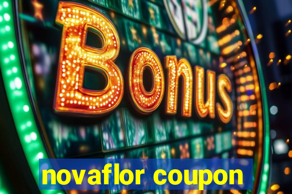 novaflor coupon